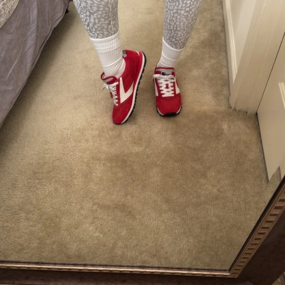 Brooks chariot Sneakers - Picture 7 of 15